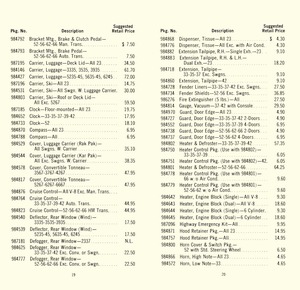 1967 Pontiac Pocket  Accessorizer-19-20.jpg